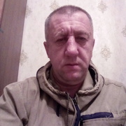 Олег 49 Лучегорск