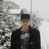 Павел, 50, г.Михайловка Павел, 50, г.Михайловка