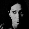 Mila Yorke, 32, г.Раума Mila Yorke, 32, г.Раума