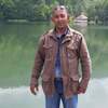 Harsha Kularatne, 53, г.Бая-Маре Harsha Kularatne, 53, г.Бая-Маре