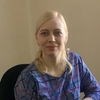 Екатерина, 31, г.Березовский Екатерина, 31, г.Березовский