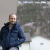 Dario, 35, г.Stavenger Dario, 35, г.Stavenger