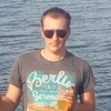 олег, 26, г.Самбор олег, 26, г.Самбор
