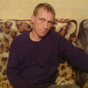Олег, 47, г.Аксай Олег, 47, г.Аксай