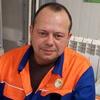 Виталий, 46, г.Ожерелье Виталий, 46, г.Ожерелье