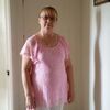 JenifaSara, 64, г.Гонолулу JenifaSara, 64, г.Гонолулу