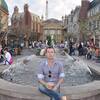 Dima, 38, г.Бока-Ратон Dima, 38, г.Бока-Ратон