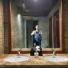Alex, 41, г.Вунгтау Alex, 41, г.Вунгтау