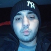Денис, 26, г.Мозырь Денис, 26, г.Мозырь