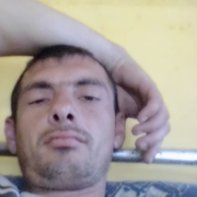 Дмитрий 35 Котельниково