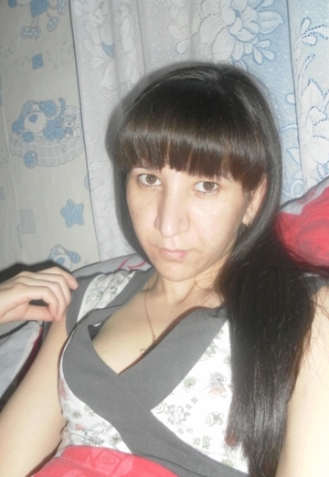 Моя фотография - Надежда, 33 из Ростов-на-Дону (@nadejda4868)