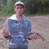 Евгений, 30, г.Караидель Евгений, 30, г.Караидель