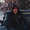 Roman, 27, г.Щучинск Roman, 27, г.Щучинск