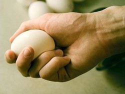 Магия Жизни: Целительство, Красота, Гармония Магия Жизни: Целительство, Красота, Гармония