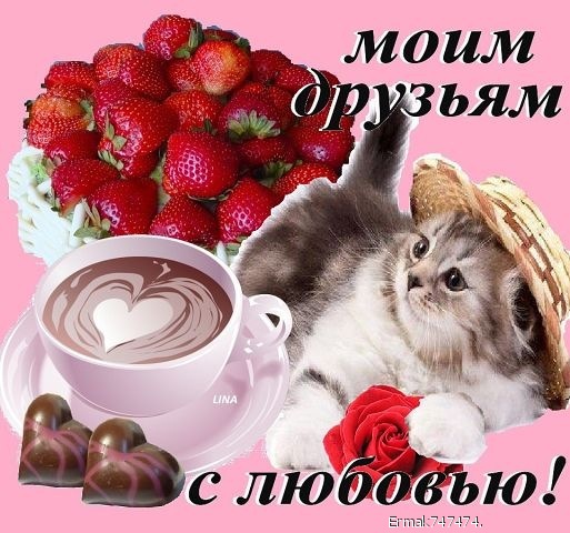 Выкройка простого шифонового платья Выкройка простого шифонового платья