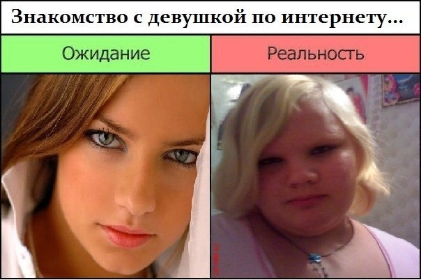 Секс пермь 35 40 лет