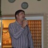 Александр, 45, г.Маркс Александр, 45, г.Маркс