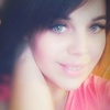 Марина, 25, г.Гомель Марина, 25, г.Гомель