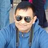 Yasho, 37, г.Солапур Yasho, 37, г.Солапур