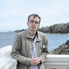 Денис, 21, г.Тихвин Денис, 21, г.Тихвин