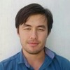 Чынгыз, 31, г.Ак-Шыйрак Чынгыз, 31, г.Ак-Шыйрак