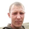 Александр, 29, г.Подольск Александр, 29, г.Подольск