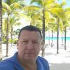 julius, 52, г.Флинт julius, 52, г.Флинт