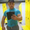 Александр, 30, г.Полтава Александр, 30, г.Полтава