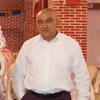 Бек, 40, г.Актау Бек, 40, г.Актау