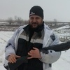 Роман, 44, г.Старобешево Роман, 44, г.Старобешево