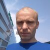 Владимир, 33, г.Люберцы Владимир, 33, г.Люберцы