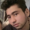 маха, 28, г.Янгиюль маха, 28, г.Янгиюль