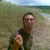 Paulo, 44, г.Belval Paulo, 44, г.Belval