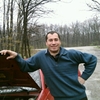 suflett_bun, 33, г.Бухарест suflett_bun, 33, г.Бухарест