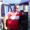 Кахрамон, 46, г.Калининград Кахрамон, 46, г.Калининград