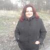 Ксения Павлова, 36, г.Высоковск Ксения Павлова, 36, г.Высоковск