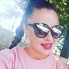надежда, 31, г.Кацир надежда, 31, г.Кацир