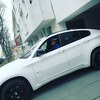 Бекхан, 29, г.Annemasse Бекхан, 29, г.Annemasse