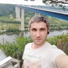 Eugen Boger, 40, г.Worms Eugen Boger, 40, г.Worms