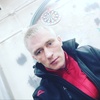 денис, 28, г.Байкальск денис, 28, г.Байкальск