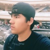 Азизчон, 19, г.Софрино Азизчон, 19, г.Софрино