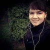 Альбина, 18, г.Лондон Альбина, 18, г.Лондон