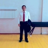 Nursiravan, 49, г.Нахичевань Nursiravan, 49, г.Нахичевань