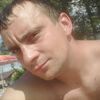 Артем, 34, г.Мост Артем, 34, г.Мост