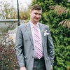 Алексей, 39, г.Электросталь Алексей, 39, г.Электросталь