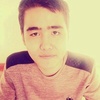 алишер, 22, г.Астана алишер, 22, г.Астана