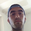Володимир, 23, г.Стрый Володимир, 23, г.Стрый