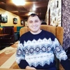 Руслан, 36, г.Байконур Руслан, 36, г.Байконур