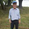 Михайло, 61, г.Тараща Михайло, 61, г.Тараща