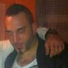 Rocco, 39, г.Hanau Rocco, 39, г.Hanau